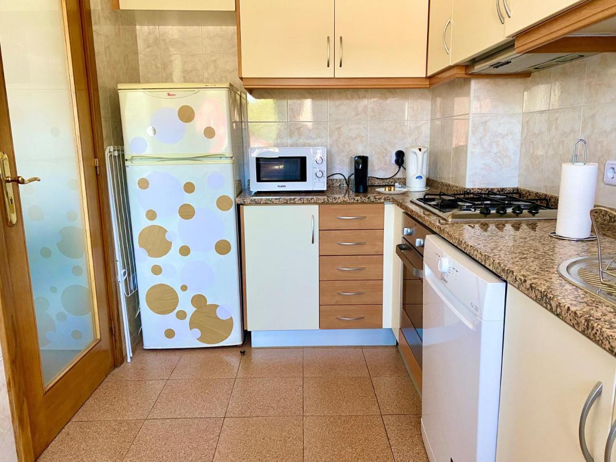 S. Joao Campus Porto Apartment Экстерьер фото